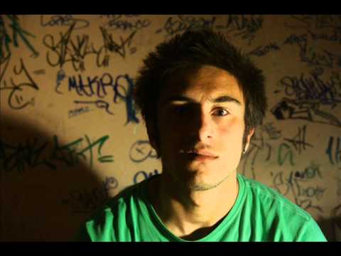 Lores - Öykü (2011)