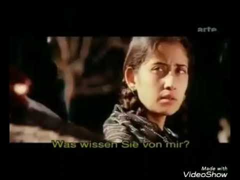 Dil Se Cover - Zubeen Garg