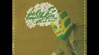 Palov & Mishkin vs Illbred Bazin   Basking in a banquet feast mp3