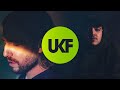 Sub Focus World Of Hurt Bou Remix