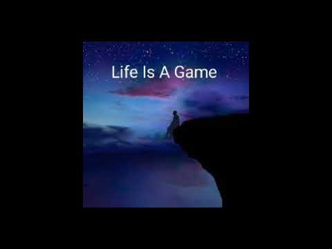 Lil Ocho- Life Is A Game (FULL ALBUM) Rap Song