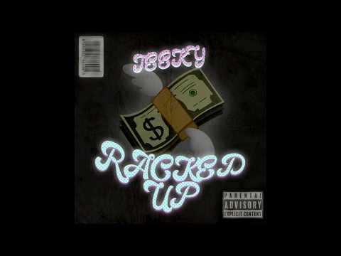 Teeky - Racked Up (prod. by VACE)