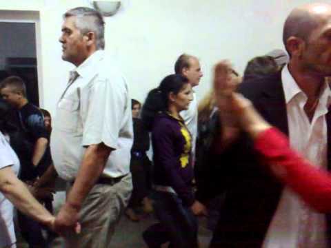 baietii din lasint la ruga la dorgos