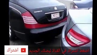 Авария: Богатые тоже плачут/ дорогие авто ДТП