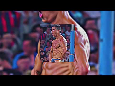 Automotivo Toma Sequência De Rock N Roll 2