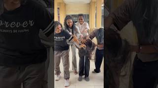 Download lagu Despacito Trend 😝 #trending #viral #despacito #trend #shorts mp3 Download lagu Despacito Trend 😝 #trending #viral #despacito #trend #shorts mp3