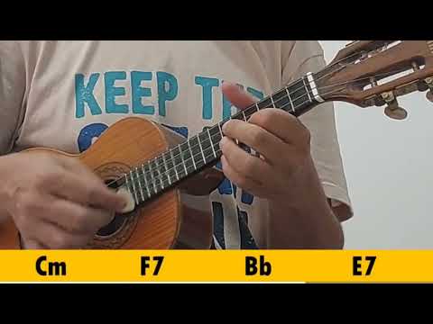 O Ar Que Eu Respiro É Você - Ronny Carllos