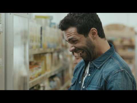 PUB Licor Beirão 2016