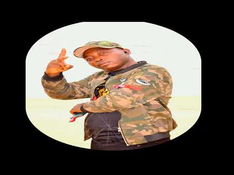 G R Gabon  Audio Officiel