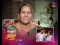 Weekend With Ramesh Season 3 Episode 8 April 16 2017 Best Scene