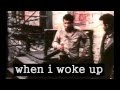 Banner Pilot - Modern Shakes (Official Lyric Video ...