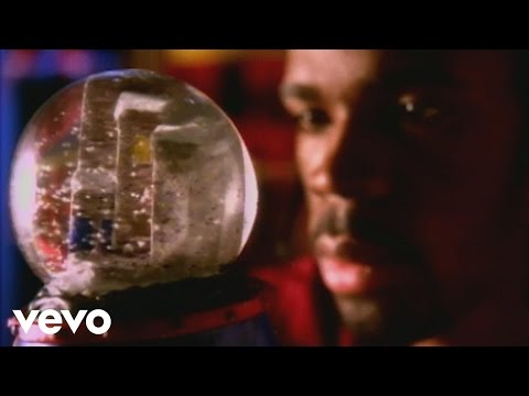 Ménélik - Tranquille (Clip officiel)