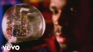 Ménélik - Tranquille (Clip officiel)