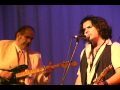 I Wanna Know Why - Michael McDermott