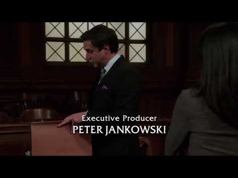 Rafael Barba scenepack