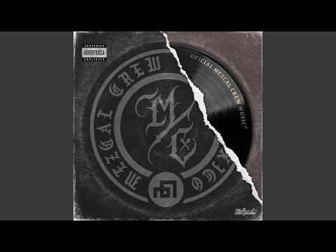 Montelokos, Vol. 3 (Doble P Ache Ene, Jase Odc, Omar Thug)