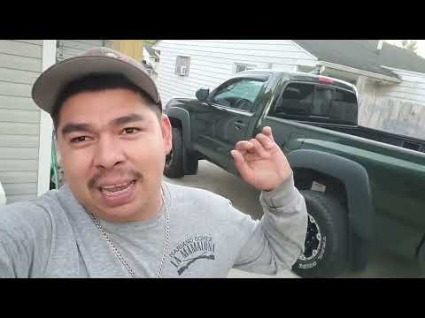 la nueva mamalona de mariano gomez