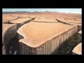 Kodo & Isao Tomita - City under the desert