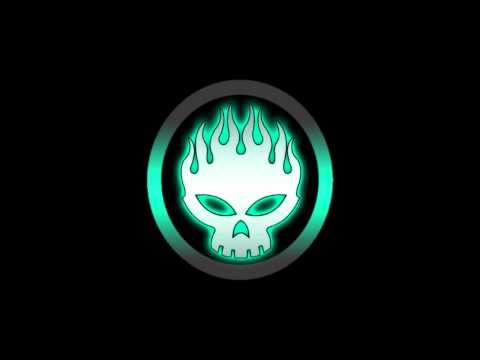 Distorted Revelation [ Hardcore ] ♥