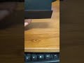 Product Video