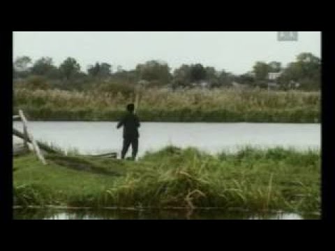 Die größten Diktatoren der Welt - Stalin [HD Doku deutsch]