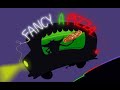 हिंदी Oggy And The Cockroaches Fancy A Pizza S03E28 Hindi Cartoons For Kids