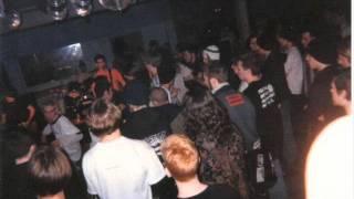 Generation 13 - Some Other Time (1996)