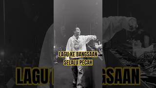 Download lagu Lagu Kebangsaan nggak ada yang gak hafal selalu pecah #aloy #kingaloy mp3