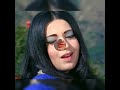 Mother Of Karishma And Kareena Kapoor Babita Kapoor Shorts Bollywood Explore