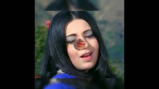 Download lagu mother of Karishma and Kareena Kapoor: Babita Kapoor#shorts#bollywood #explore mp3 Download lagu mother of Karishma and Kareena Kapoor: Babita Kapoor#shorts#bollywood #explore mp3