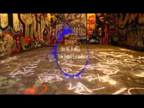 Aro MC Ft aRT1 - Тебя Топит ( LinAro Rec. )