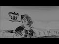 Warning Loud The Mine Song In Xylophone Vocoder