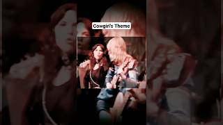 Nancy Wilson&#39;s epic rhythm section in &quot;Crazy On You&quot; (Heart) live