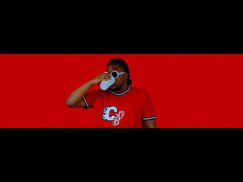 OFFICIAL CAP B - THE MOVIE