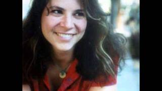 Kris Delmhorst - Weatherman