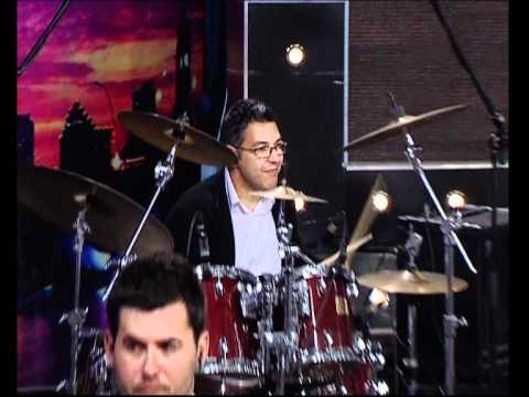 Knez i Arija Band - Dal si ikada mene voljela