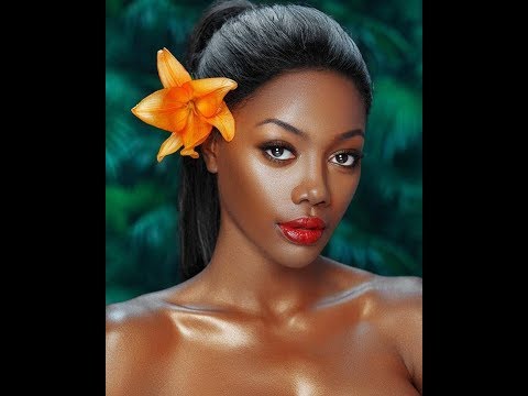 Miss Universe Panamá 2017 / Candidatas Electas/ #señoritaPanamáUniverso