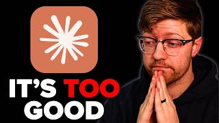 Download lagu Claude Mythos is Actually Scary mp3 Download lagu Claude Mythos is Actually Scary mp3