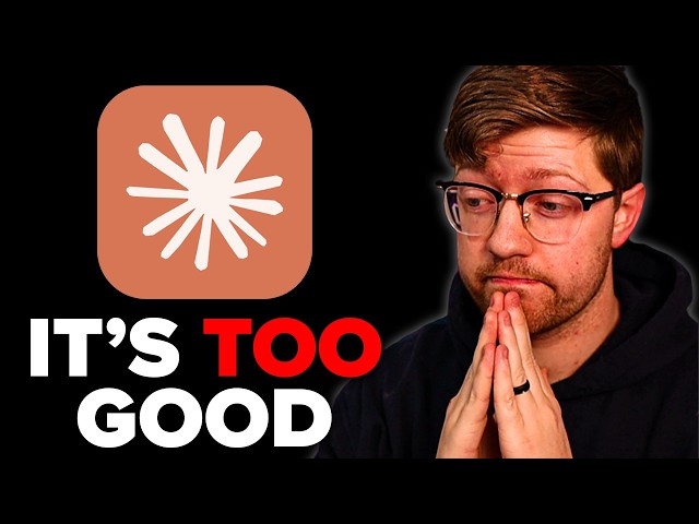 Claude Mythos and Project Glasswing: When AI Becomes the Ultimate Vulnerability Researcher