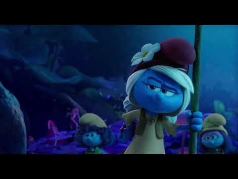 Sick Individuals Feat. jACQ Take It On Extended Mix (Olawale And The Smurfs)