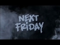 Next Friday TNT Intro