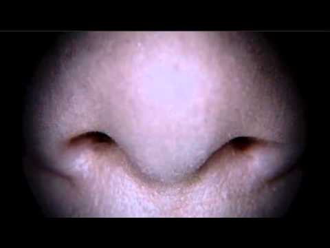 NATALIA OREIRO . Presentacion "Lynch, la salvacion no es gratis"