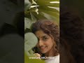 Athmeeya Rajan Shorts