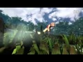 Наруто против Блич (Фан 3D Анимация) 