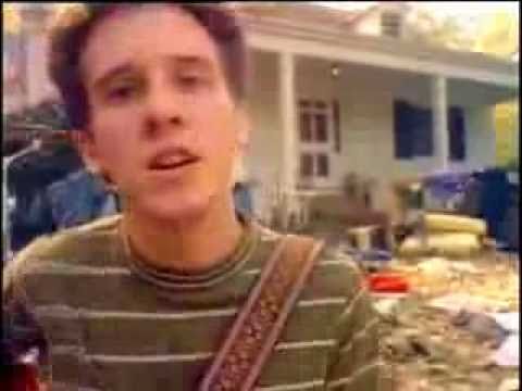 Superchunk - Throwing Things