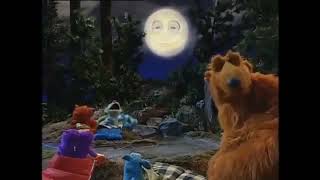 Download lagu Bear In The Big Blue House Listen Up Part 7 mp3