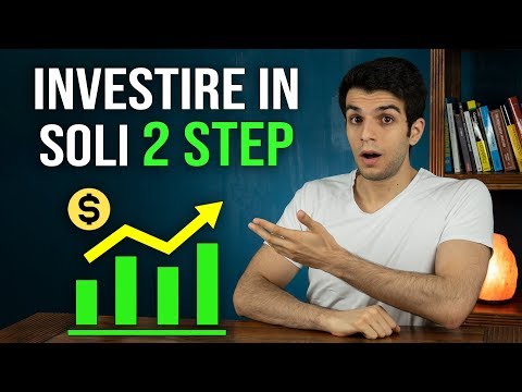 Corsi trading online gratis come fa bitcoin a farti guadagnare soldi?