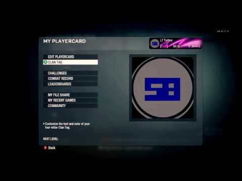 L7 Turbo: Bo1 Dare Luck!