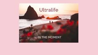 (THAISUB) Ultralife - Oh Wonder แปลไทย by ITM