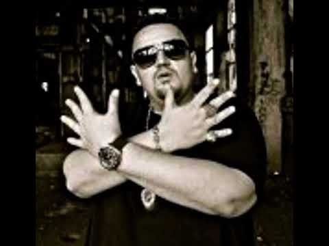 J’aime trop la vie (henock cortes)